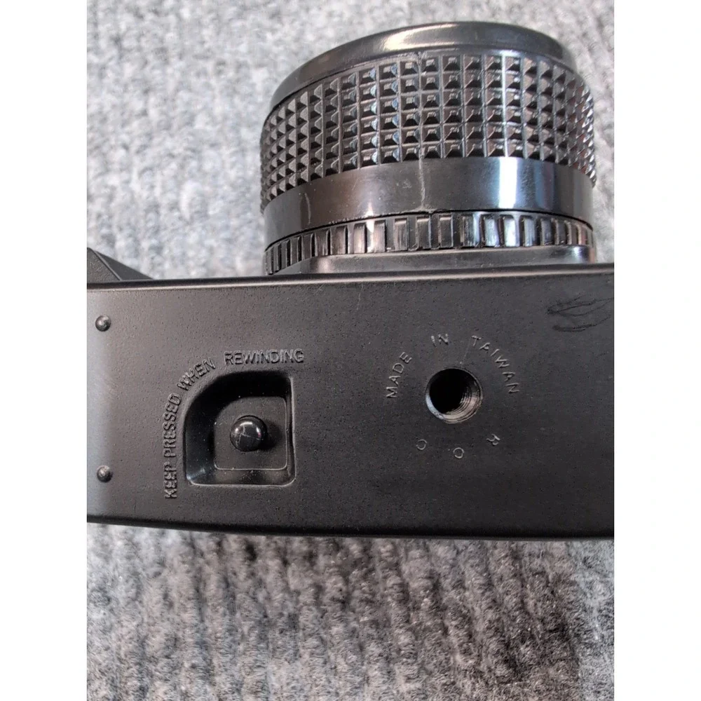 Ninoka nk 700